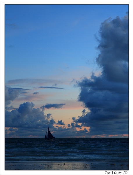 2012 - 07 - Boracay - 106